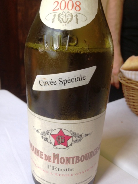 Restaurante_Ca_Pepico_Domaine_Montbourgeau_Cuvee_Speciale_2008